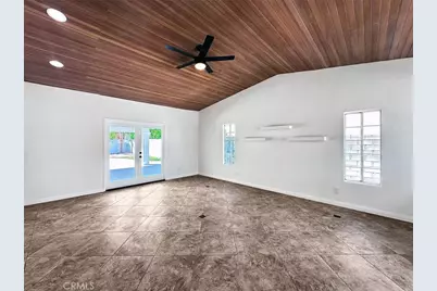 68605 Hermosillo, Cathedral City, CA 92234 - Photo 4