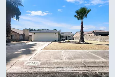 68605 Hermosillo, Cathedral City, CA 92234 - Photo 22