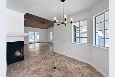 68605 Hermosillo, Cathedral City, CA 92234 - Photo 8