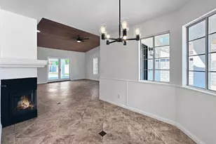 68605 Hermosillo, Cathedral City, CA 92234 - Photo 8