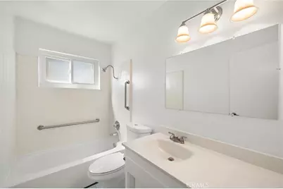 360 Bucknell Road, Costa Mesa, CA 92626 - Photo 20