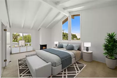 360 Bucknell Road, Costa Mesa, CA 92626 - Photo 26