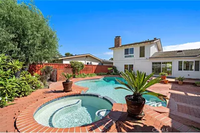 360 Bucknell Road, Costa Mesa, CA 92626 - Photo 42