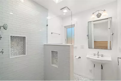 360 Bucknell Road, Costa Mesa, CA 92626 - Photo 24