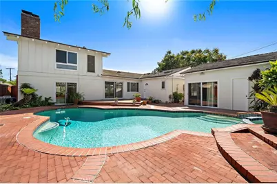 360 Bucknell Road, Costa Mesa, CA 92626 - Photo 40