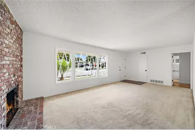 360 Bucknell Road, Costa Mesa, CA 92626 - Photo 10