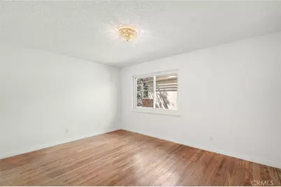 360 Bucknell Road, Costa Mesa, CA 92626 - Photo 22