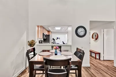 19741 Little Harbor Drive, Huntington Beach, CA 92648 - Photo 12