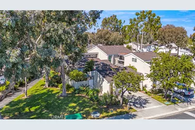 19741 Little Harbor Drive, Huntington Beach, CA 92648 - Photo 20