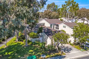 19741 Little Harbor Dr, Huntington Beach, CA 92648 - Photo 20