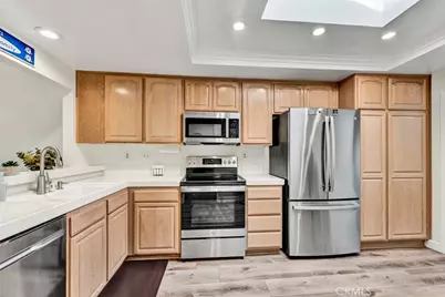 19741 Little Harbor Drive, Huntington Beach, CA 92648 - Photo 10