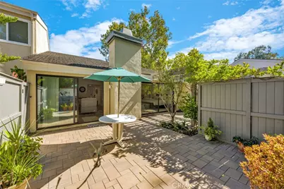 19741 Little Harbor Drive, Huntington Beach, CA 92648 - Photo 18