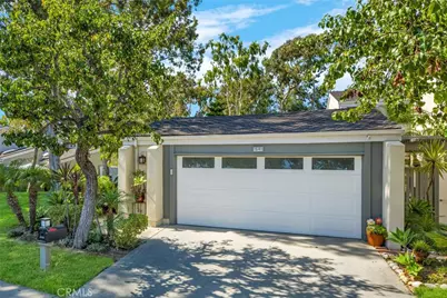 19741 Little Harbor Drive, Huntington Beach, CA 92648 - Photo 1