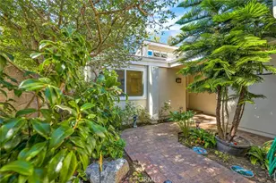 19741 Little Harbor Dr, Huntington Beach, CA 92648 - Photo 4