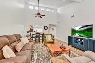 19741 Little Harbor Dr, Huntington Beach, CA 92648 - Photo 6
