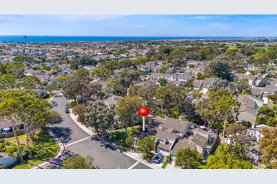 19741 Little Harbor Drive, Huntington Beach, CA 92648 - Photo 2