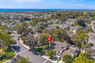 19741 Little Harbor Dr, Huntington Beach, CA 92648 - Photo 2