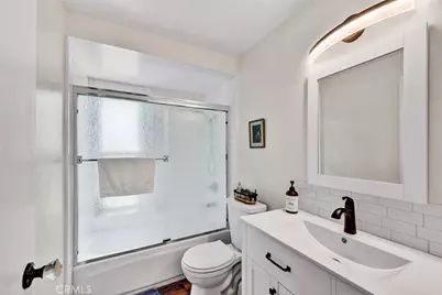 19741 Little Harbor Drive, Huntington Beach, CA 92648 - Photo 14