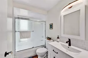 19741 Little Harbor Dr, Huntington Beach, CA 92648 - Photo 14