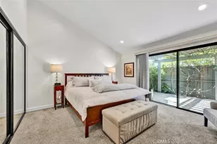 19741 Little Harbor Dr, Huntington Beach, CA 92648 - Photo 16
