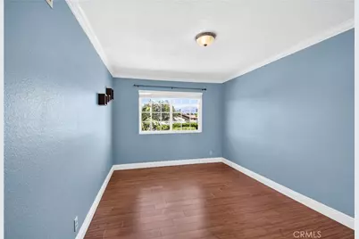 3931 E Lorencita Street, West Covina, CA 91791 - Photo 46