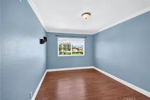 3931 E Lorencita St, West Covina, CA 91791 - Photo 46