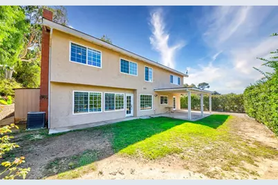 3931 E Lorencita Street, West Covina, CA 91791 - Photo 52