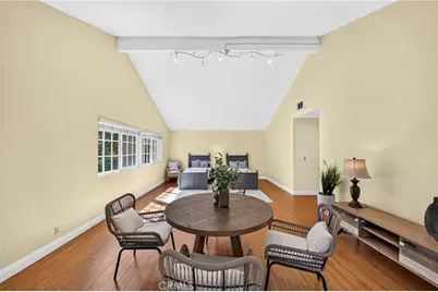 3931 E Lorencita Street, West Covina, CA 91791 - Photo 42