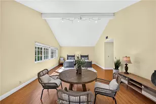 3931 E Lorencita St, West Covina, CA 91791 - Photo 42