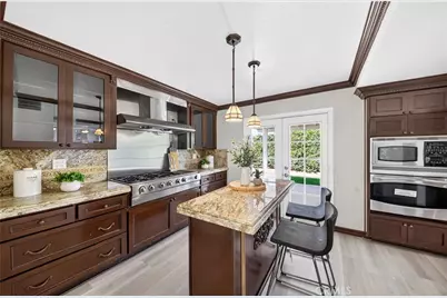 3931 E Lorencita Street, West Covina, CA 91791 - Photo 8