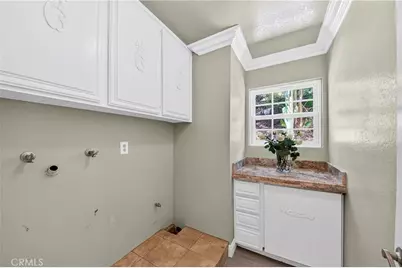 3931 E Lorencita Street, West Covina, CA 91791 - Photo 24