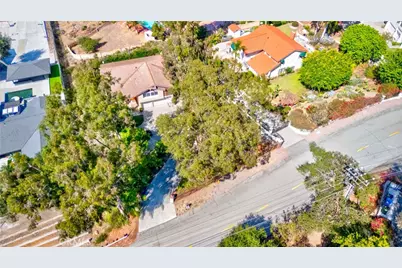 3931 E Lorencita Street, West Covina, CA 91791 - Photo 56