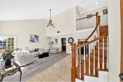 3931 E Lorencita Street, West Covina, CA 91791 - Photo 6