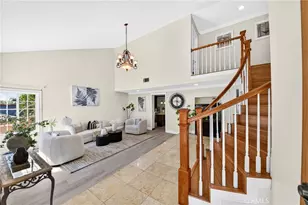 3931 E Lorencita St, West Covina, CA 91791 - Photo 6