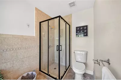 3931 E Lorencita Street, West Covina, CA 91791 - Photo 36