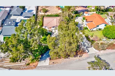 3931 E Lorencita Street, West Covina, CA 91791 - Photo 58