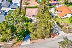3931 E Lorencita St, West Covina, CA 91791 - Photo 58