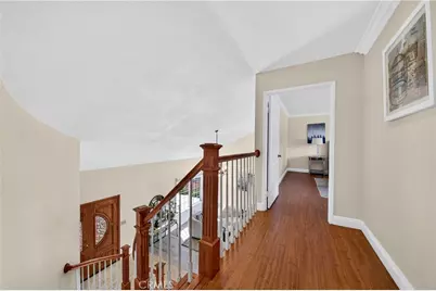 3931 E Lorencita Street, West Covina, CA 91791 - Photo 26