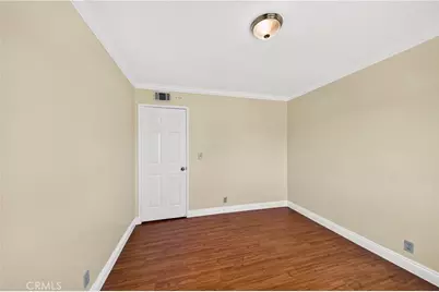 3931 E Lorencita Street, West Covina, CA 91791 - Photo 44
