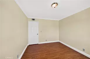 3931 E Lorencita St, West Covina, CA 91791 - Photo 44