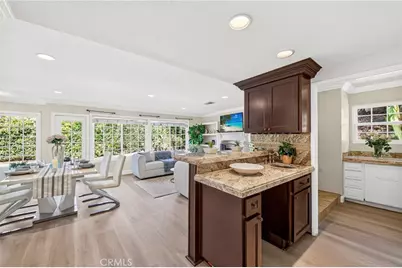 3931 E Lorencita Street, West Covina, CA 91791 - Photo 22