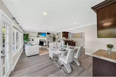 3931 E Lorencita Street, West Covina, CA 91791 - Photo 18