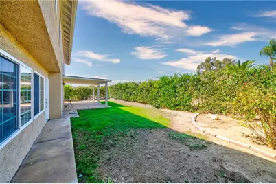 3931 E Lorencita Street, West Covina, CA 91791 - Photo 54