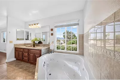 3931 E Lorencita Street, West Covina, CA 91791 - Photo 34