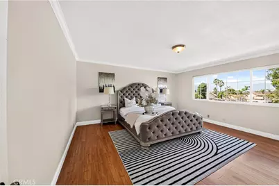 3931 E Lorencita Street, West Covina, CA 91791 - Photo 30