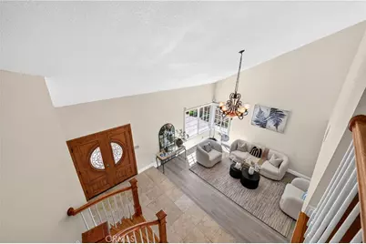 3931 E Lorencita Street, West Covina, CA 91791 - Photo 48