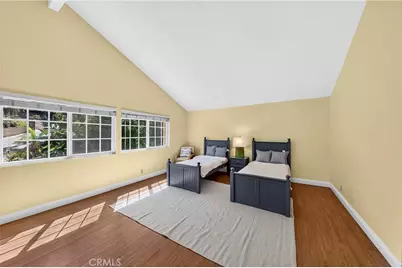 3931 E Lorencita Street, West Covina, CA 91791 - Photo 40