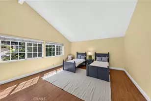 3931 E Lorencita St, West Covina, CA 91791 - Photo 40