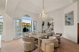 3492 Gilbert, Huntington Beach, CA 92649 - Photo 16