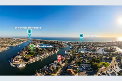 3492 Gilbert, Huntington Beach, CA 92649 - Photo 46